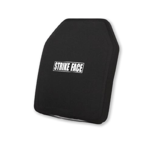 Military Bulletproof Vest