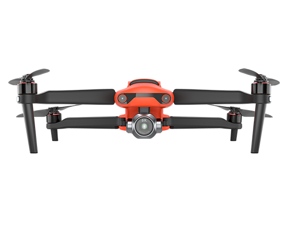 Autel EVO II Pro V2 UAV